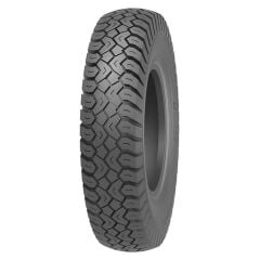 Anlas 7.50-16 RM-42 Römork Lastik