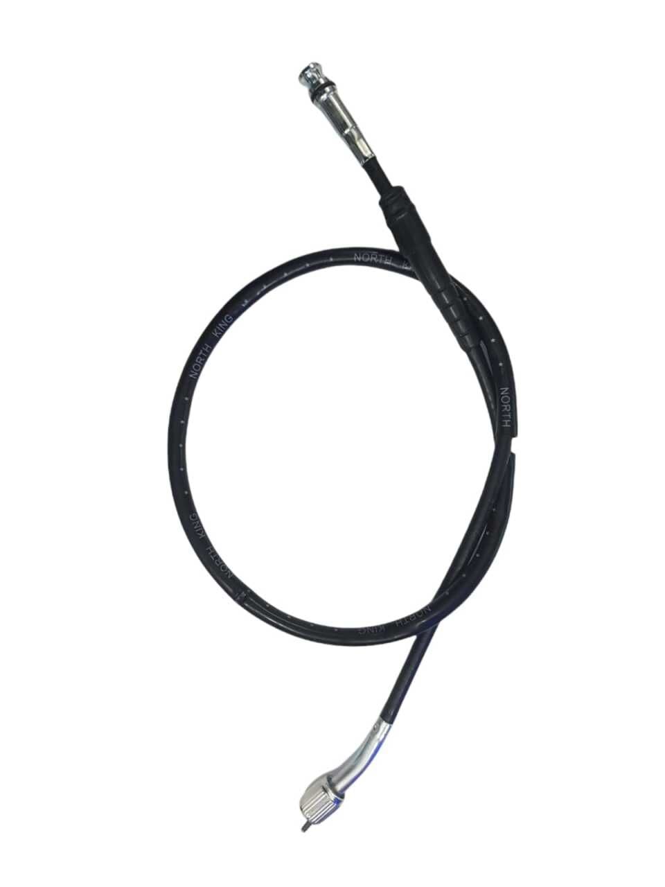 Honda Cb 125 E Kilometre Teli