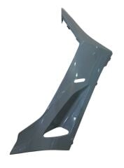 Honda Pcx 125 Sağ Marşbiyel Nardo Gri Orjinal 2021–2024 (64431-K1Z-J10YJ)