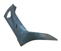 Honda Pcx 125 Sağ Marşbiyel Nardo Gri Orjinal 2021–2024 (64431-K1Z-J10YJ)