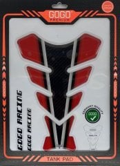 MG Universal Tank Pad TP-022