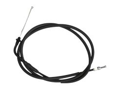 Hero DUET 110 Gaz Teli (Enjeksiyonlu Model)