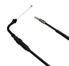 Hero DUET 110 Gaz Teli (Enjeksiyonlu Model)