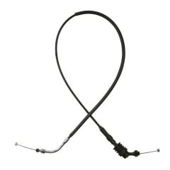 Kuba Lınhaı Lh 200 Atv Gaz Teli