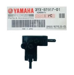 Yamaha Mt 09 Debriyaj Müşürü Orjinal 2013-2016 (3YX-82917-01)