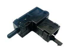 Yamaha Mt 09 Debriyaj Müşürü Orjinal 2013-2016 (3YX-82917-01)