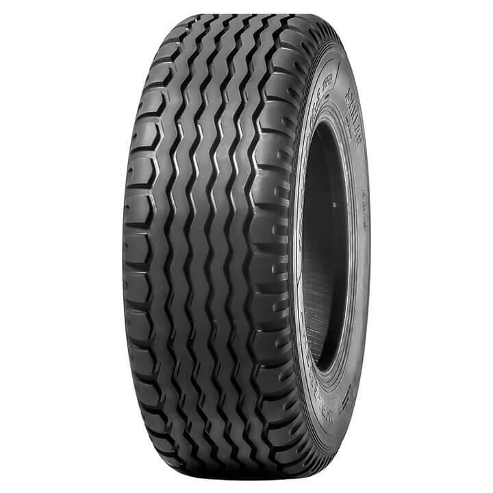 Anlas 12.5/80-15.3 RM-5 Römork Lastik
