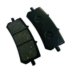 Cf Moto Nk 250 Abs Ön Fren Balatası