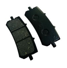 Cf Moto Nk 250 Abs Ön Fren Balatası