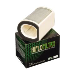 Hiflo HFA4912 Orjinal Hava Filtresi