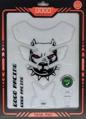 MG Universal Tank Pad TP-024