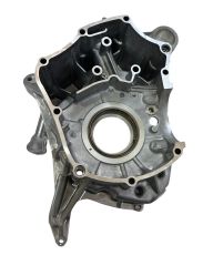 Yamaha RayZR 125 Sağ Motor Blok Orjinal (B7J-E5121-00)