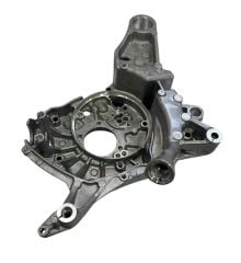 Yamaha RayZR 125 Sağ Motor Blok Orjinal (B7J-E5121-00)