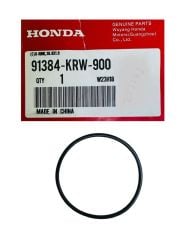 Honda Dio Varyatör Oringi Orjinal 38.8x1 (91384-KRW-900)