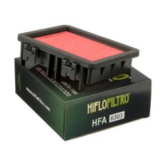 Husqvarna Vitpilen 401 2018-2023 Hiflo HFA6303 Orjinal Hava Filtresi