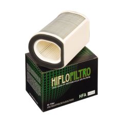 Yamaha Fjr 1300 2003-2020 Orjinal Hiflo HFA4912 Hava Filtresi