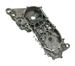 Yamaha RayZR 125 Sol Motor Blok Orjinal (B7J-E5111-00-00)