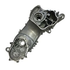 Yamaha RayZR 125 Sol Motor Blok Orjinal (B7J-E5111-00-00)