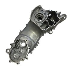 Yamaha RayZR 125 Sol Motor Blok Orjinal (B7J-E5111-00-00)