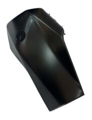 Yamaha Xmax 250 Sağ Far Grenajı Mat Siyah Orjinal 2023-2024 (BMK-F8377-00-P3)