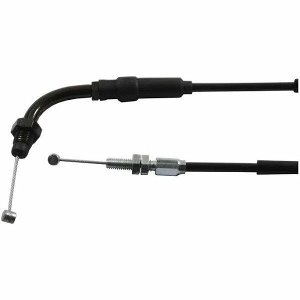 Rks Tıtanıc 150 Gaz Teli