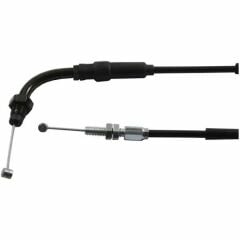 Rks Tıtanıc 150 Gaz Teli