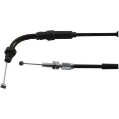 Rks Tıtanıc 150 Gaz Teli