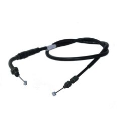 Rks Tıtanıc 150 Gaz Teli