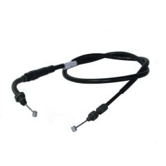 Rks Tıtanıc 150 Gaz Teli