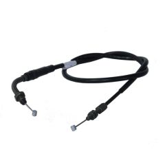 Rks Tıtanıc 150 Gaz Teli