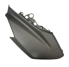 Yamaha Nmax 125 Sağ Kafa Grenajı Füme Orjinal 2015-2020 (2DP-F8377-00-P4)