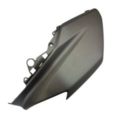 Yamaha Nmax 125 Sağ Kafa Grenajı Füme Orjinal 2015-2020 (2DP-F8377-00-P4)