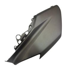 Yamaha Nmax 125 Sağ Kafa Grenajı Füme Orjinal 2015-2020 (2DP-F8377-00-P4)