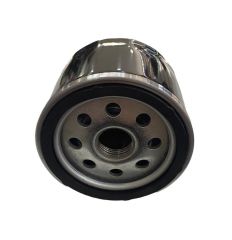 Bmw F900 2020-2021 Yağ Filtresi