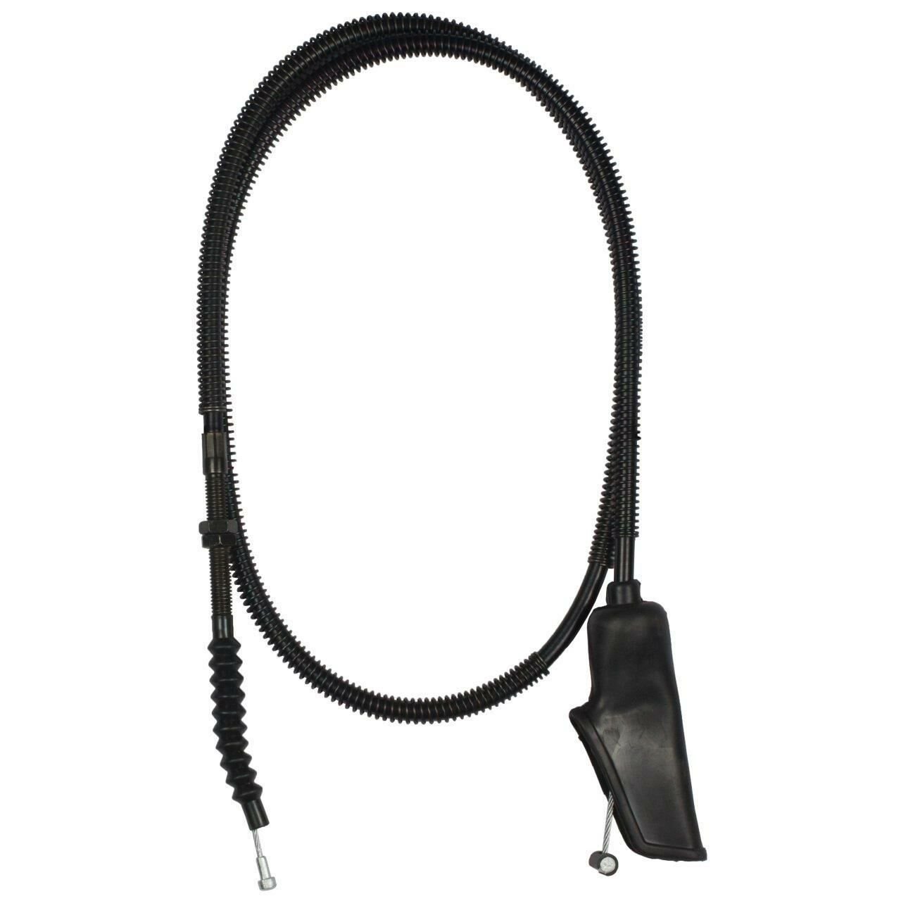 Falcon Freedom 250 Debriyaj Teli