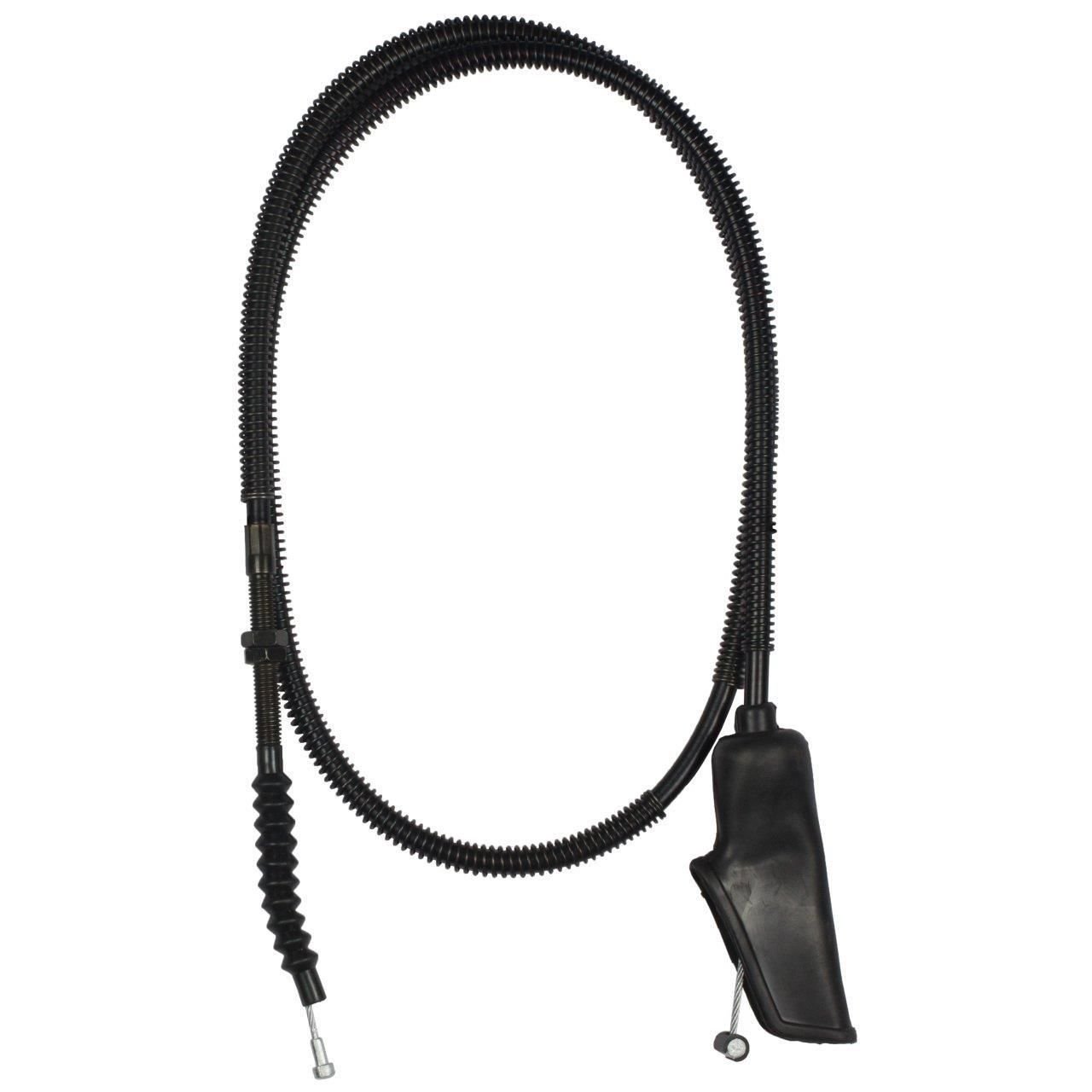 Falcon Freedom 250 Debriyaj Teli