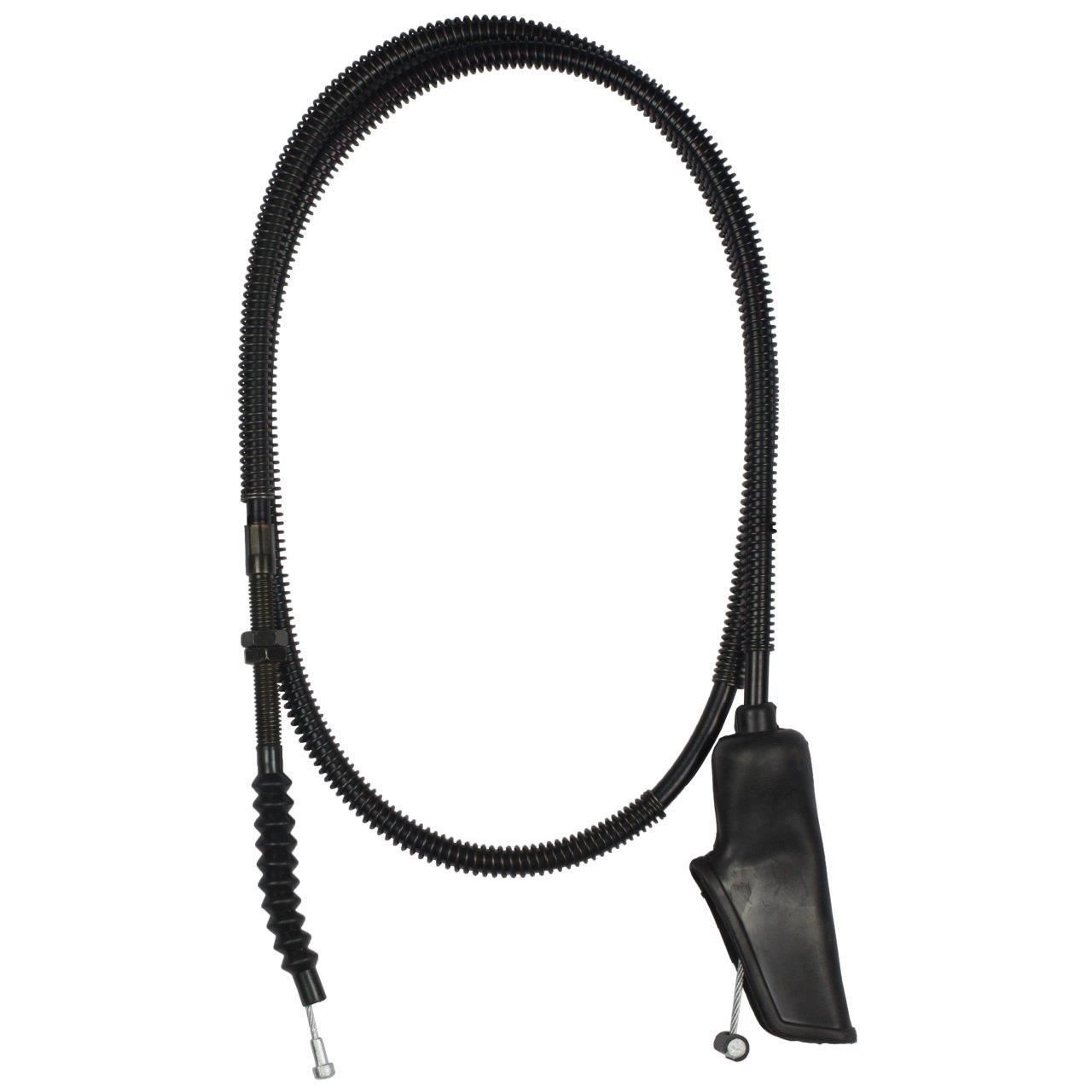 Falcon Freedom 250 Debriyaj Teli