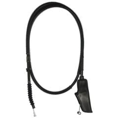 Falcon Freedom 250 Debriyaj Teli