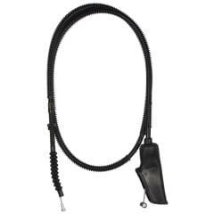 Falcon Freedom 250 Debriyaj Teli