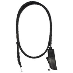 Falcon Freedom 250 Debriyaj Teli