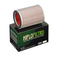 Honda Cb 900 F Hornet 2001-2007 Hiflo HFA1916 Orjinal Hava Filtresi