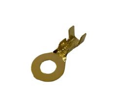 Mg Moto 6 mm Terminal 5 'Li