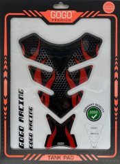 MG Universal Tank Pad TP-027
