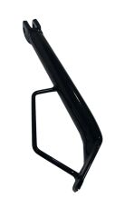 Yamaha Crypton Yan Sehpa