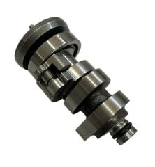 Yamaha RayZR 125 Eksantrik Mili Orjinal (B7J-E2170-00)