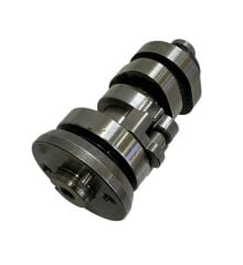 Yamaha RayZR 125 Eksantrik Mili Orjinal (B7J-E2170-00)