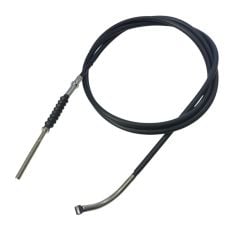 Yamaha Xenter 125 Arka Fren Teli Orjinal (52S-F6351-00)