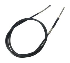 Yamaha Xenter 125 Arka Fren Teli Orjinal (52S-F6351-00)