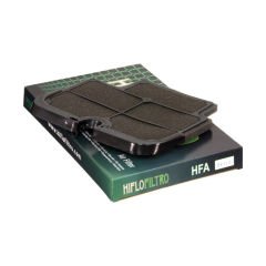Hiflo HFA2607 Orjinal Hava Filtresi