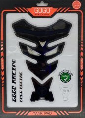 MG Universal Tank Pad TP-028